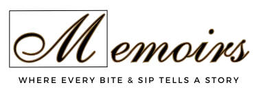 Monoirs Black Logo