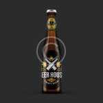 Pale Lager - Image 2