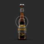 Pale Lager - Image 3