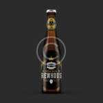 Milk Stout - Image 2
