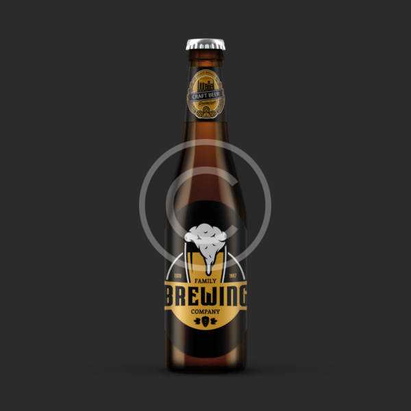Pale Ale - Image 2