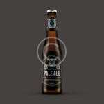 Milk Stout - Image 3